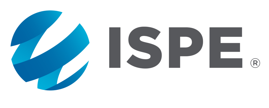transparent_ISPE_2535pixels-1024x414-1-2